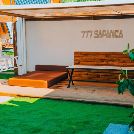 777sapanca