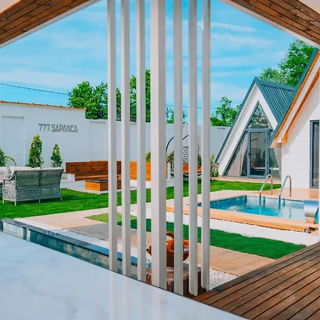 777sapanca