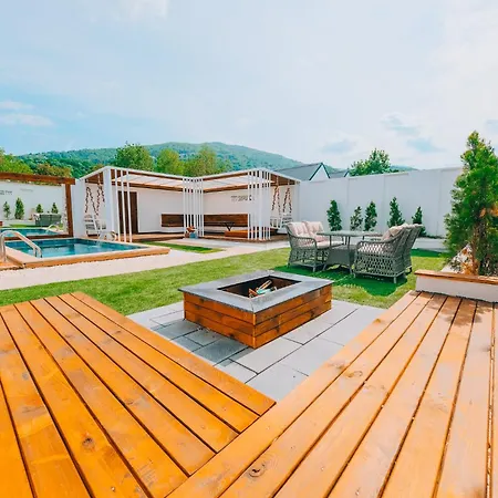 777sapanca * Sapanca